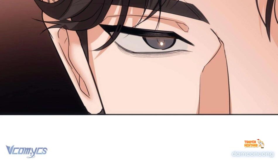 Xem ảnh 『18+』nữ Sinh Đại Học Hae Joo - Chapter 15 - tmptgx3k4vm - Truyenhentaiz.net Xem ảnh 『18+』nữ Sinh Đại Học Hae Joo - Chapter 15 - tmptgx3k4vm - Truyenhentaiz.net