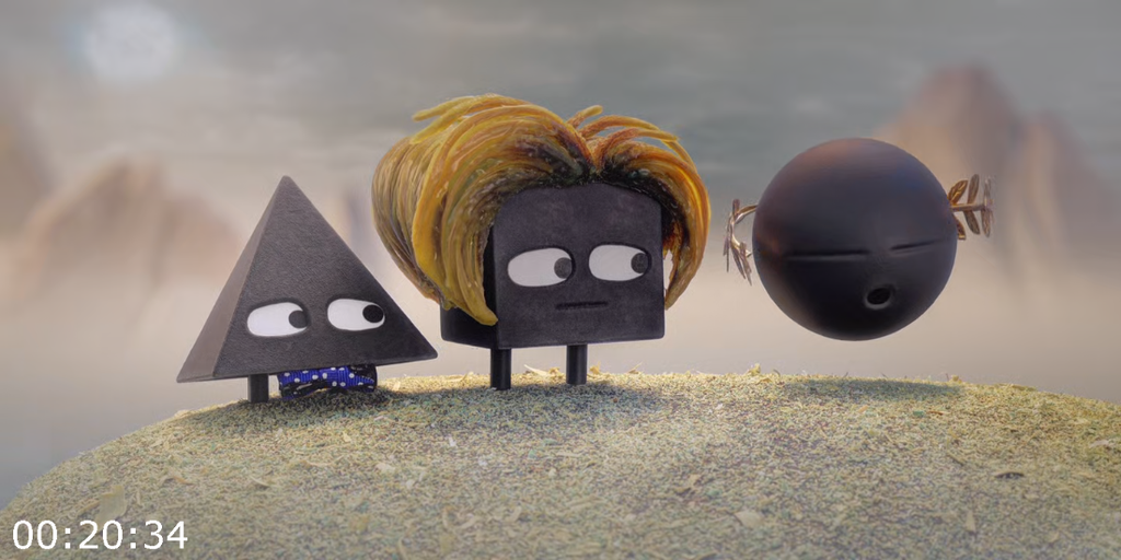 [Image: u0yni9t3s8ye.png]