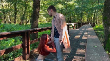 [Image: Cumshots31019030501.jpg]