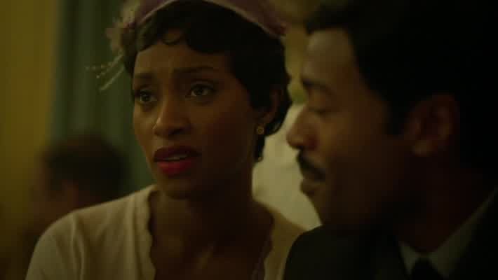 [Image: 3b0ljom18ndq.jpg]