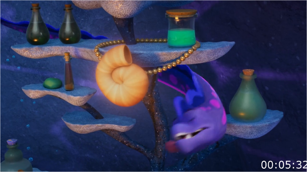 [Image: 4garfyw4r99h.png]