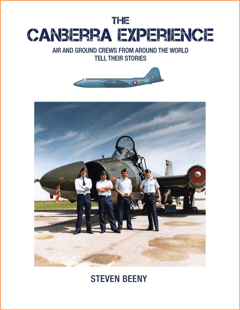 [Image: 3f0yf42sipzu.png]