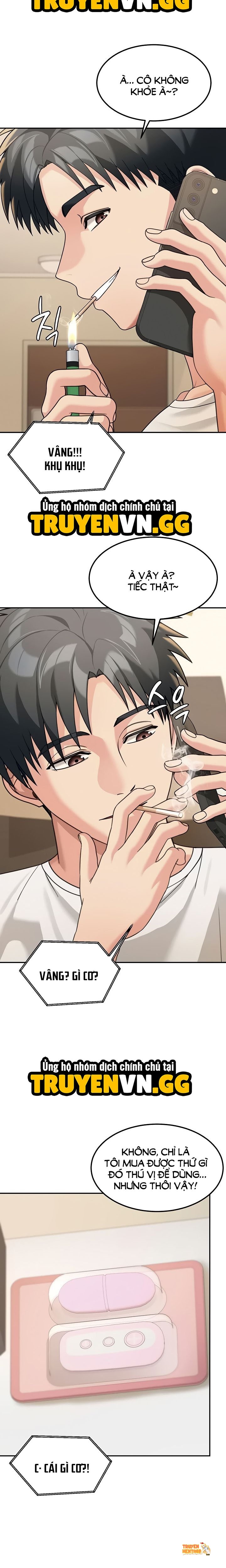 Xem ảnh Cuộc Sống Ở Mỹ - Chapter 17 - tmpo3wezu97 - Truyenhentaiz.net Xem ảnh Cuộc Sống Ở Mỹ - Chapter 17 - tmpo3wezu97 - Truyenhentaiz.net