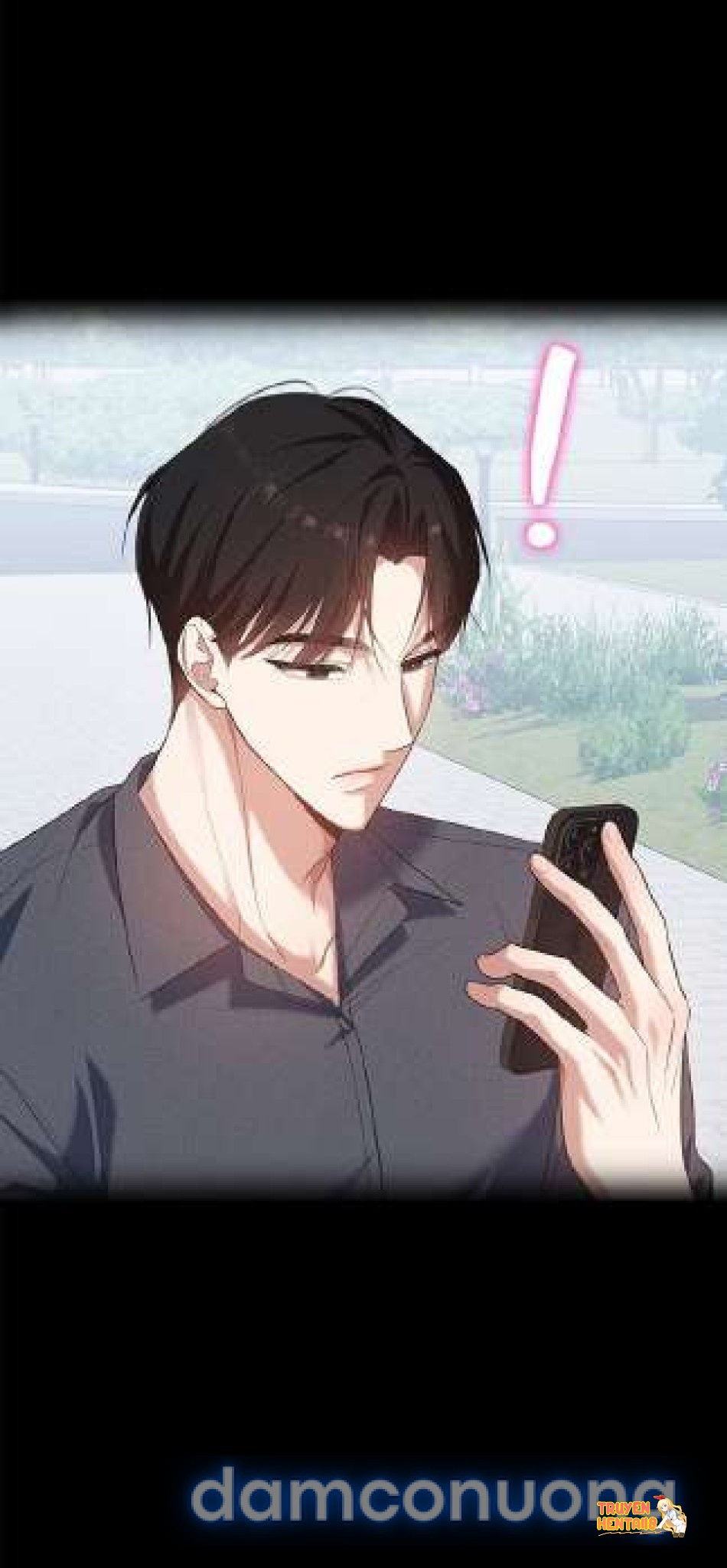 Xem ảnh tmpvt9a42nn trong truyện hentai Vị Khách Trong Đêm - Chapter 17 - hentaitvn.net