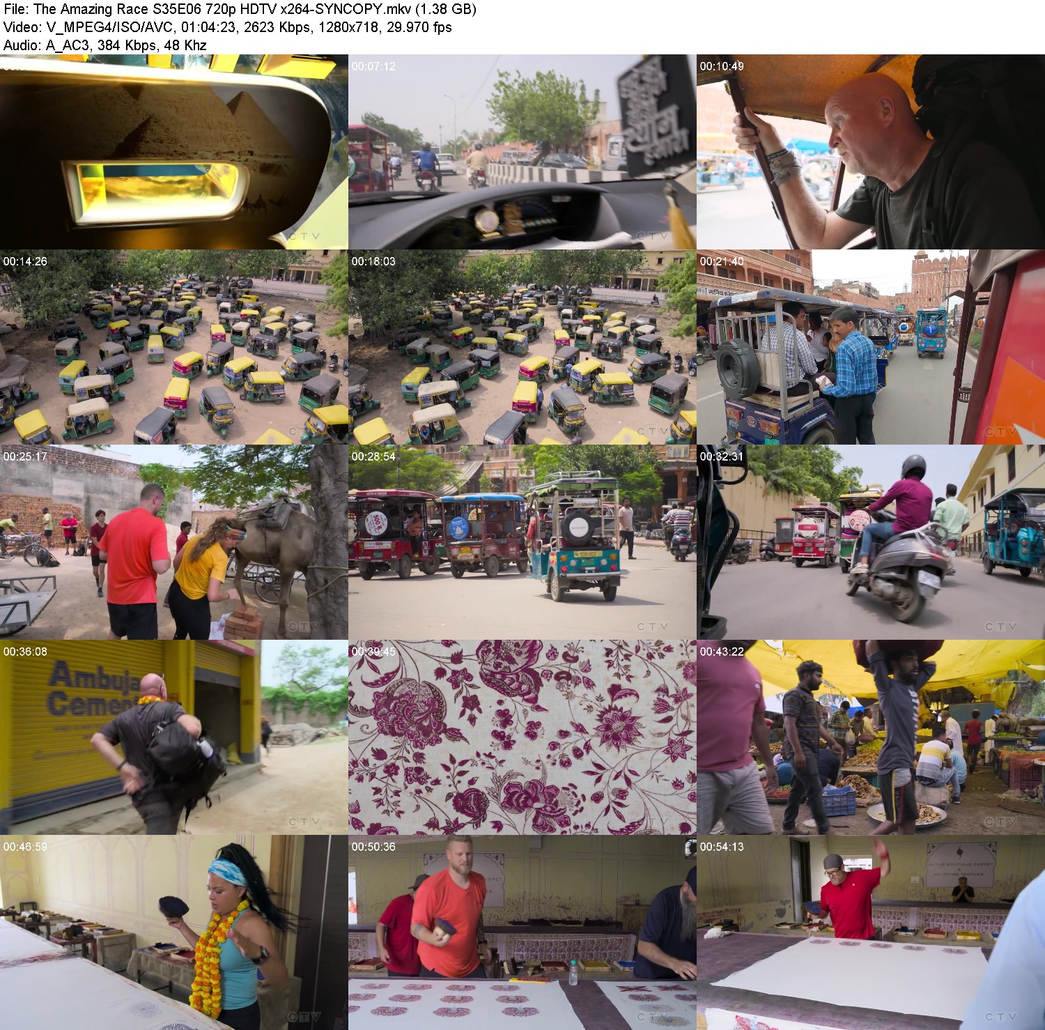 [Image: uv67y6jkyqc2.jpg]