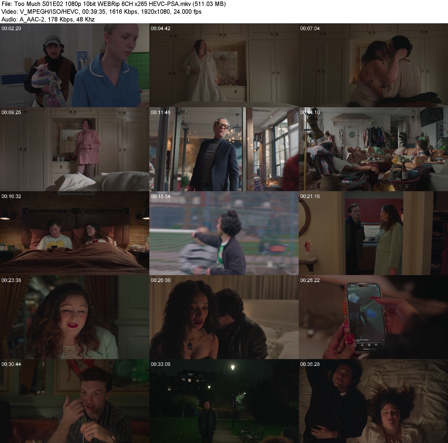 [Image: nr850psuh5px.jpg]