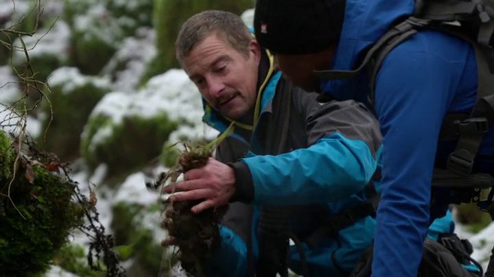 [Image: q7sd005hvpuk.png]