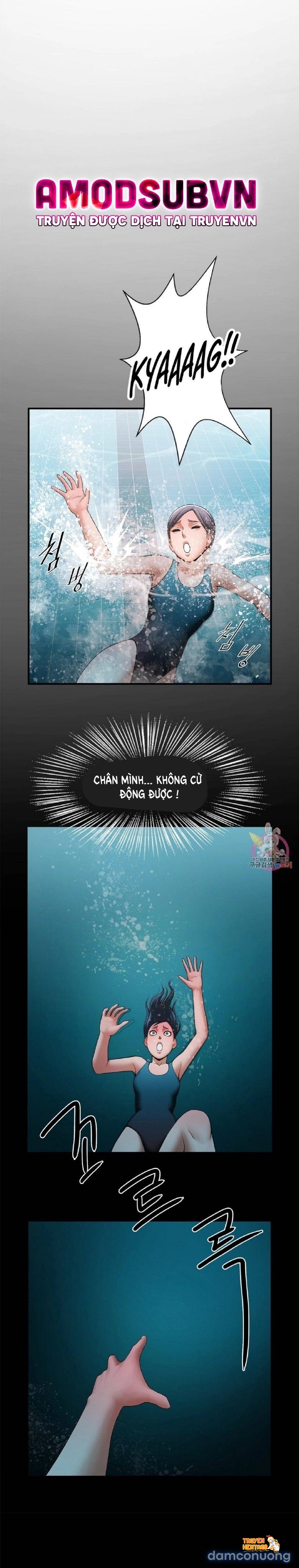 Trang truyện tmp33prdejd trong truyện tranh Giảng Viên Bơi Lội - Chapter 3 - truyenhentai18.net
