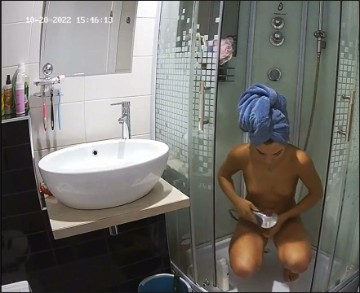 [Image: Voyeur17255085532.jpg]