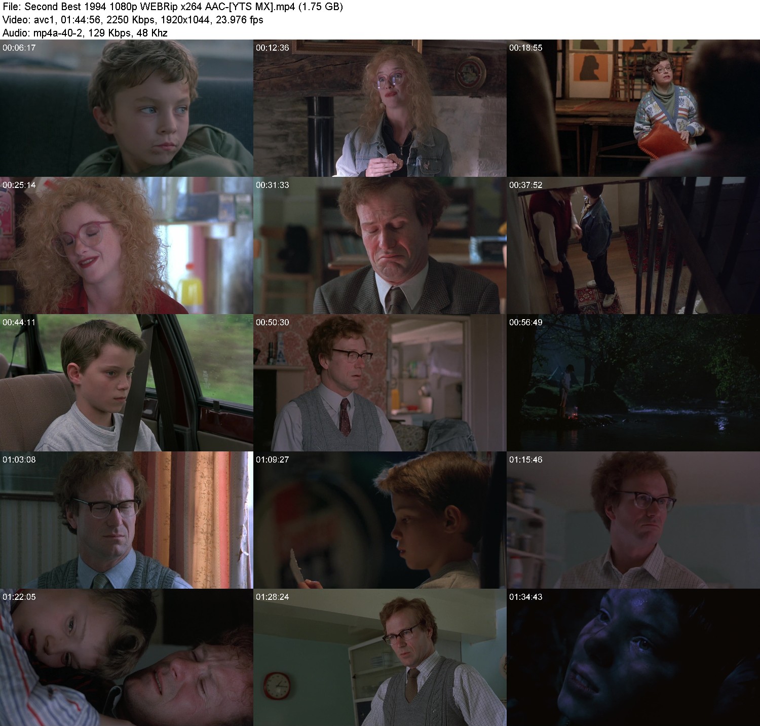 [Image: e6v2at7mop3v.jpg]