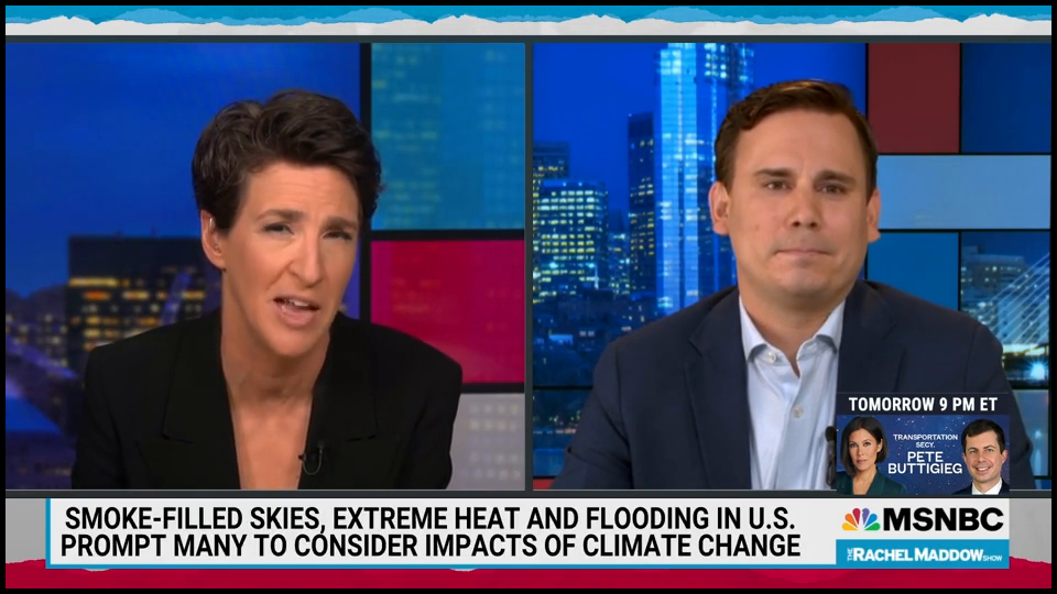 [Image: va6avuseb071.png]