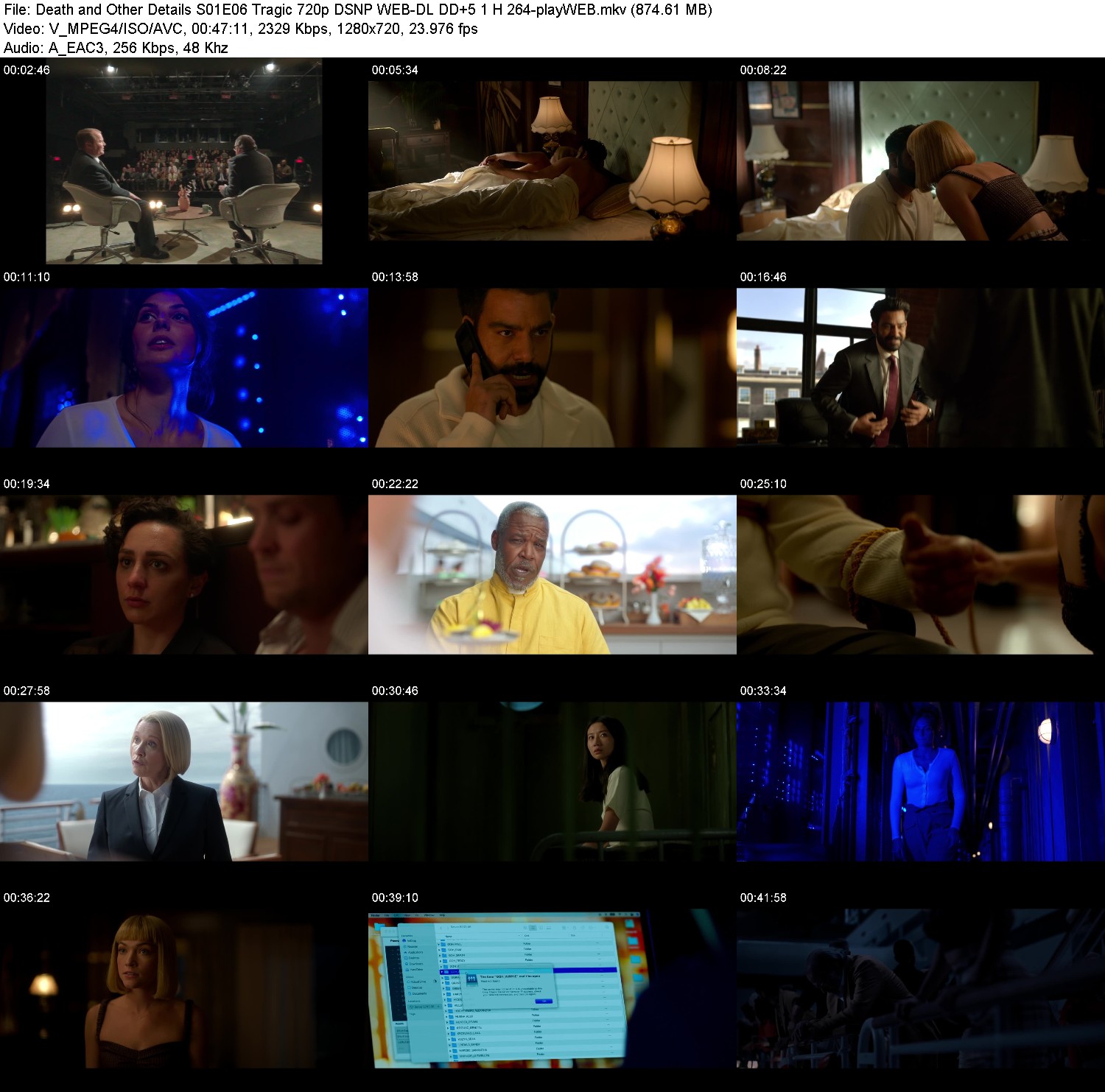 [Image: egz79yuxc4i4.jpg]