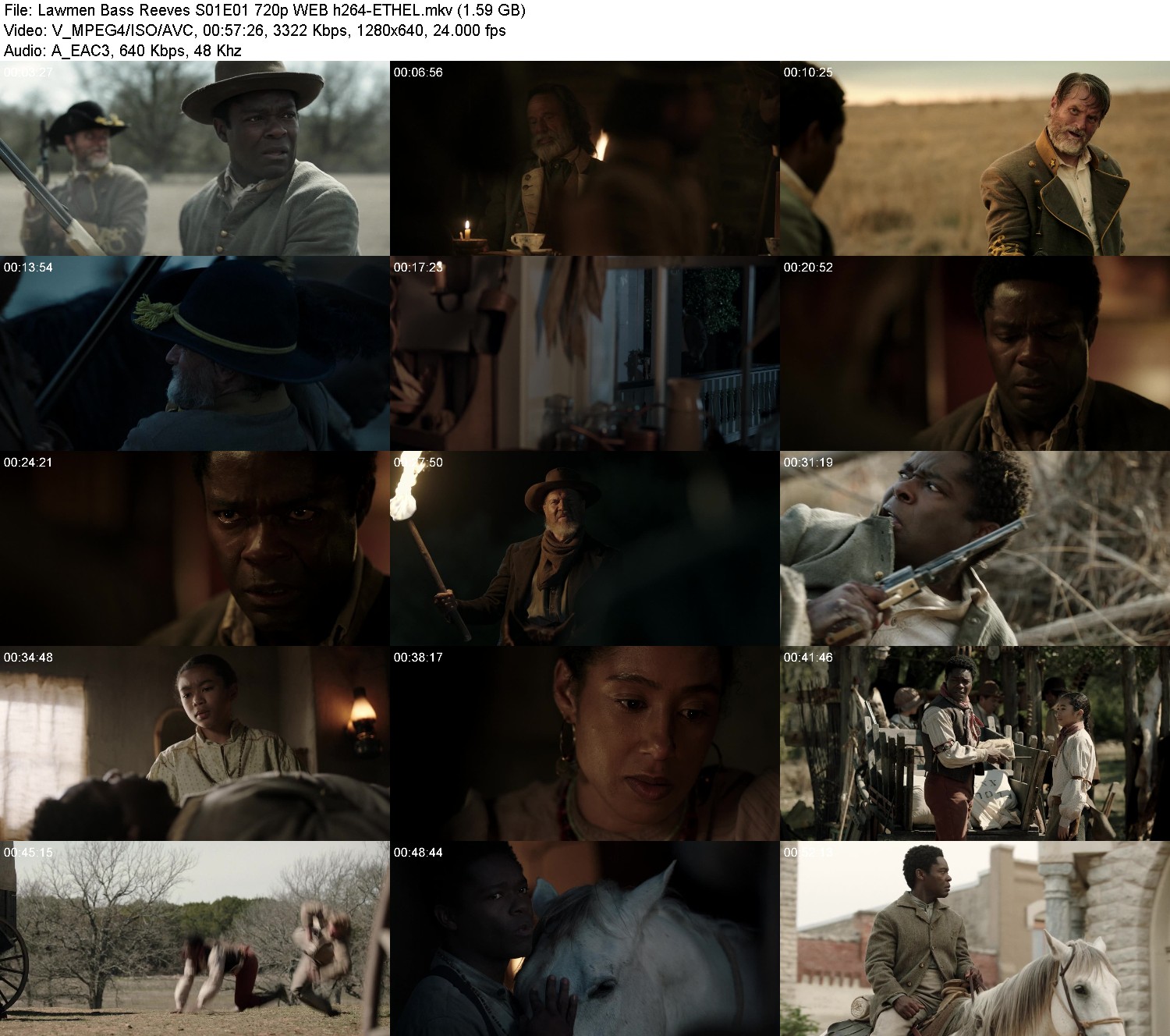 [Image: ixug59jn8i5d.jpg]