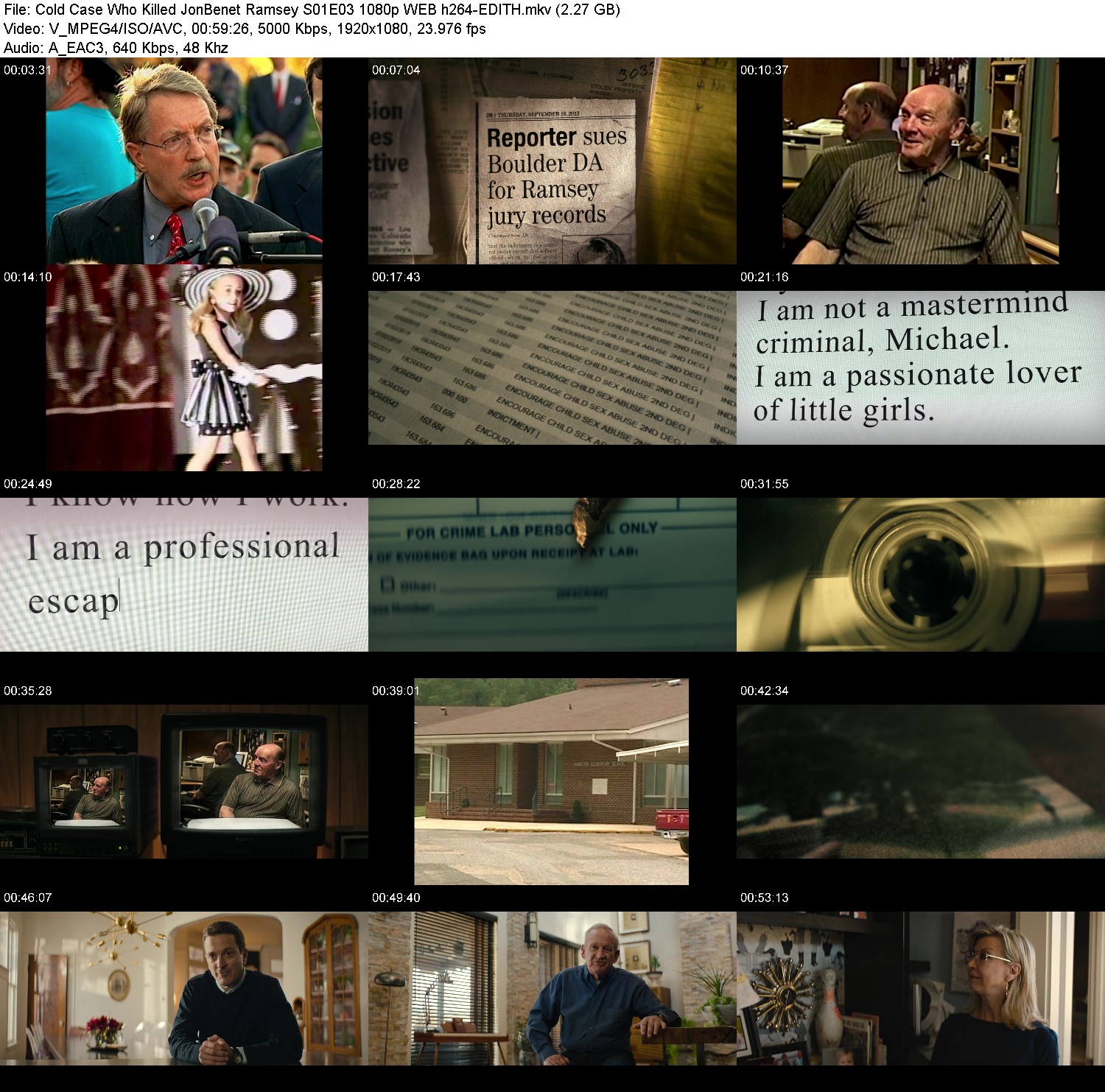 [Image: fwujq9pm755w.jpg]