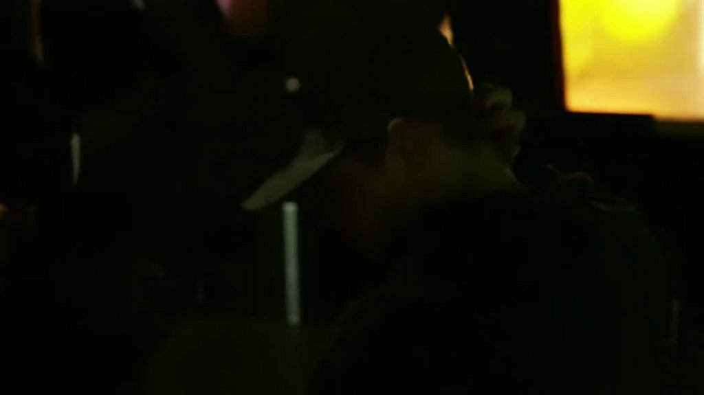 [Image: 3wior1wp0gs6.jpg]