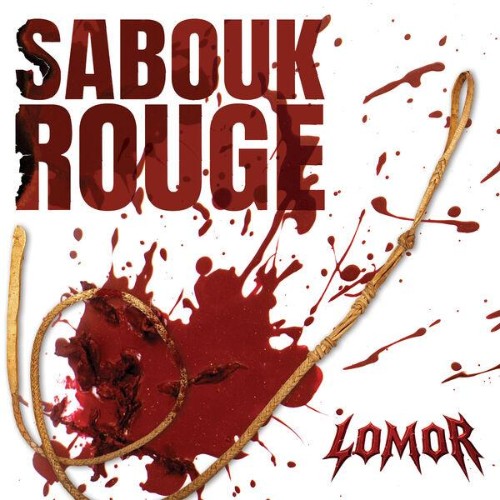 Lomor-Sabouk-Rouge-WEB-2026-ENTi-TLED.jp