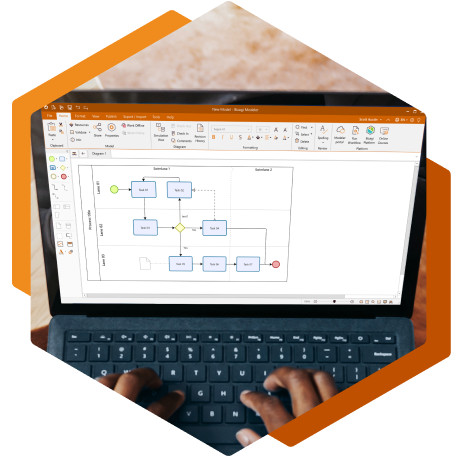 [Image: 3xg2wh7jjoj4.jpg]