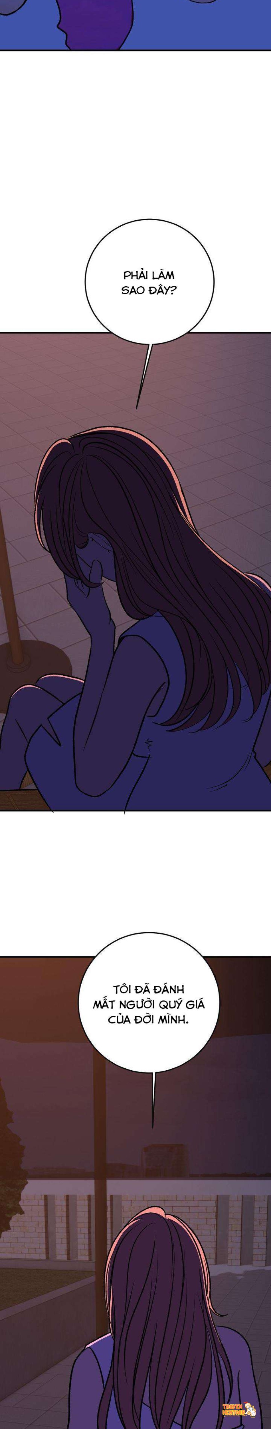 Xem ảnh 『18+ Không Che』back To The Moon - Chapter 20 - tmpmzqjq tl - Truyenhentaiz.net