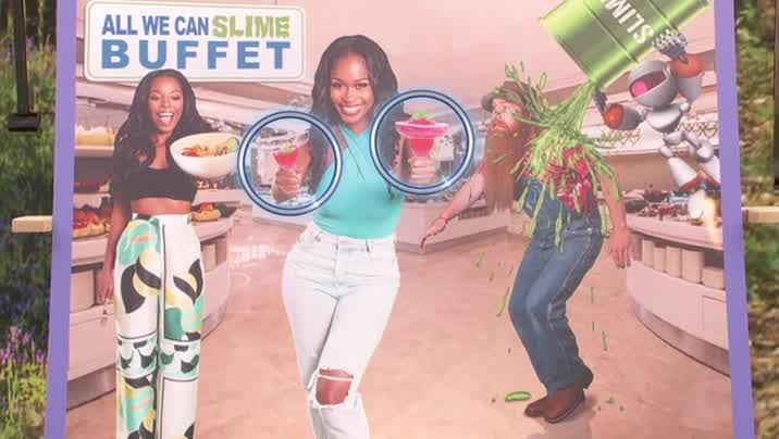 [Image: xg630uie0nxv.jpg]