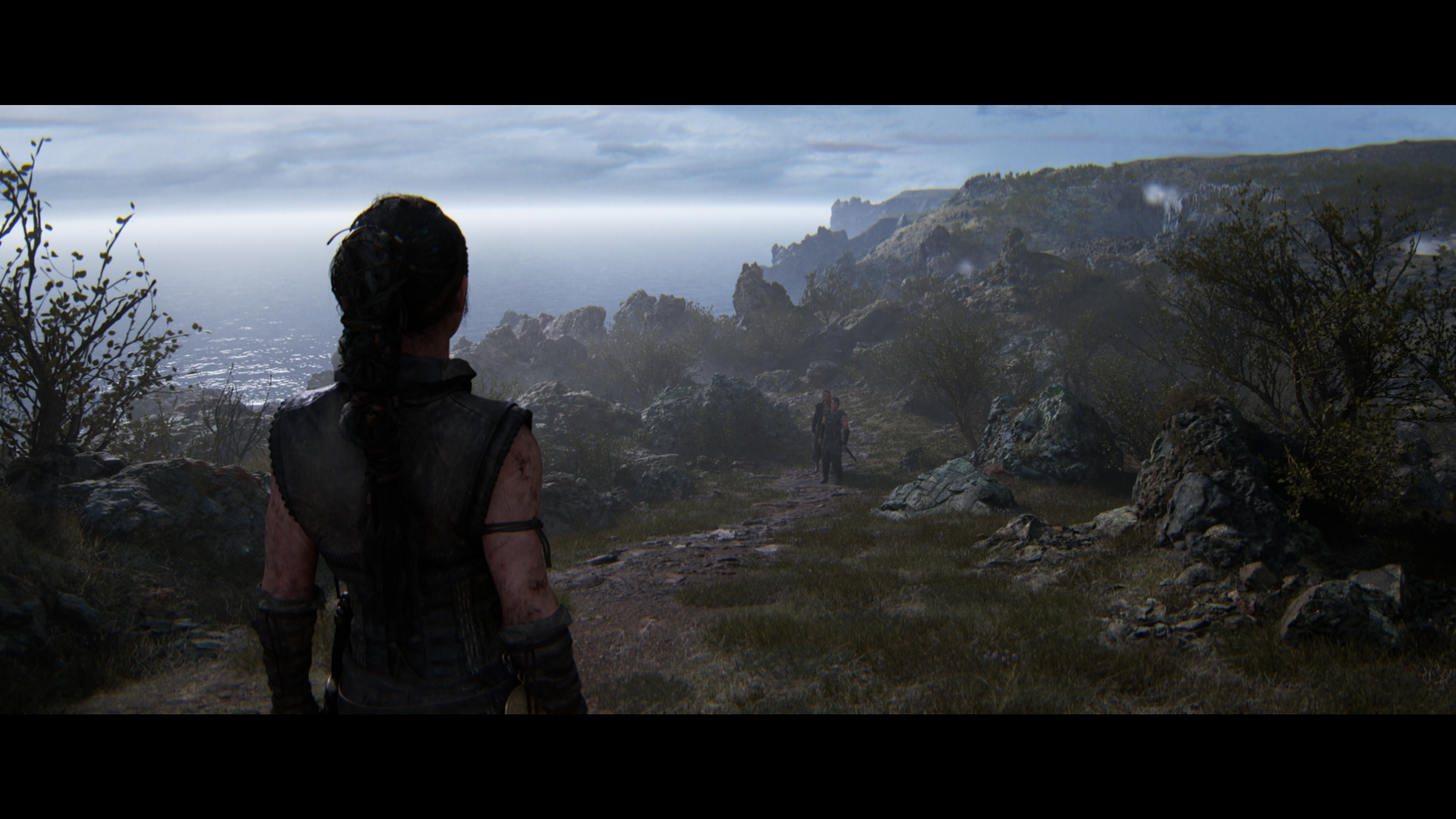 Senua-s-Saga-Hellblade-II-2025-08-12-13-48-37.png