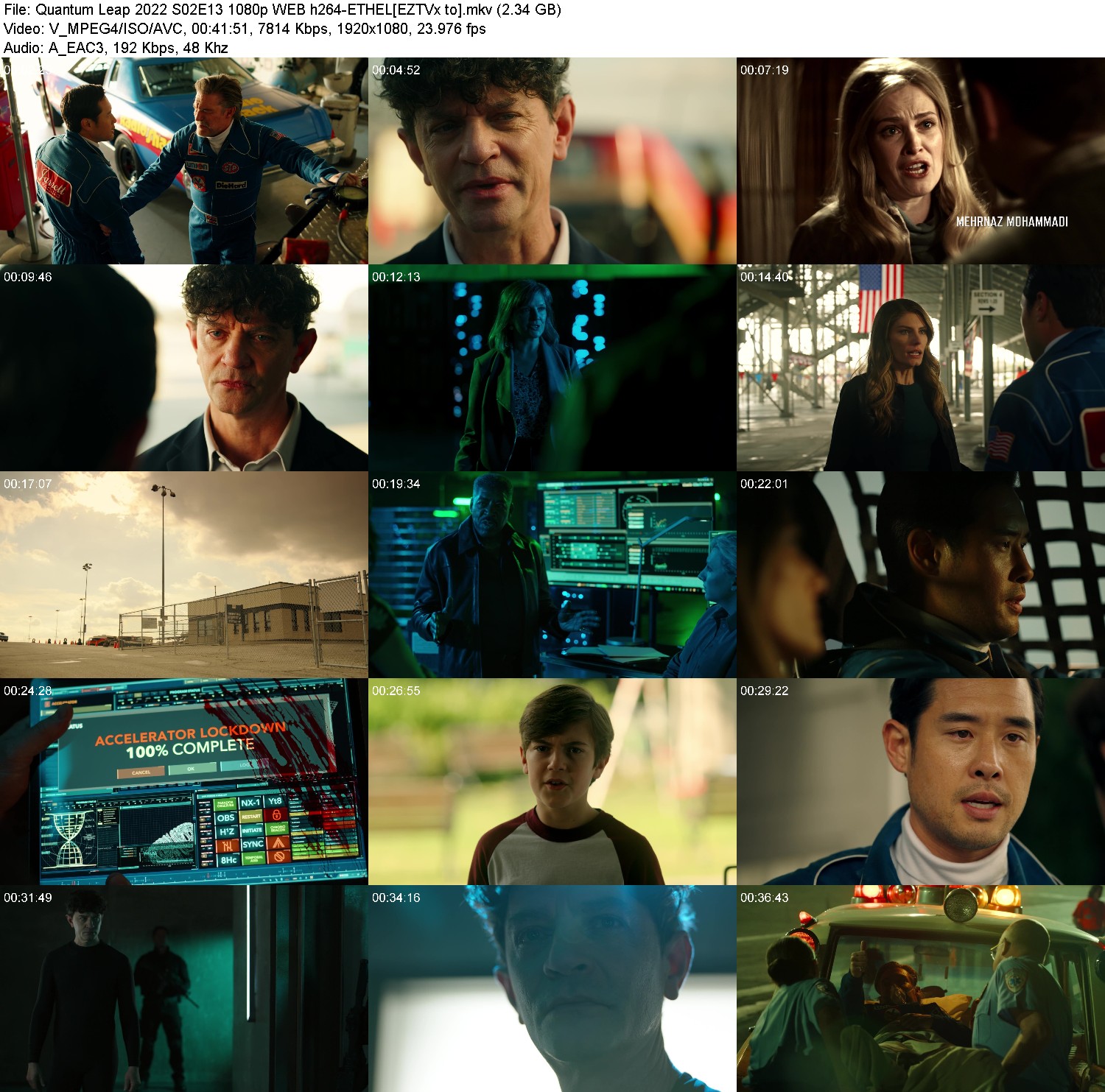 [Image: lwv99fv8o9st.jpg]