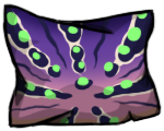 Pillow-Caterpillar-Violet.png