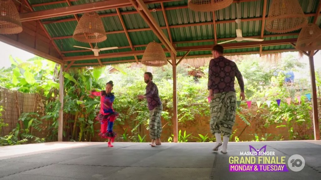 [Image: lw7js1cpik01.jpg]