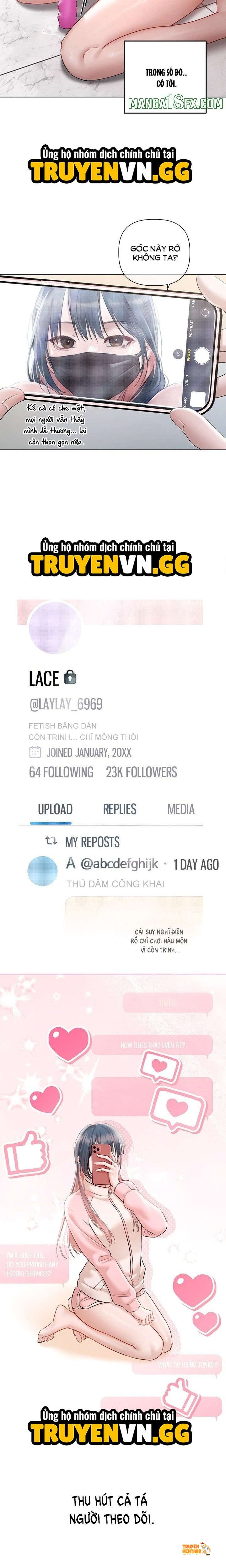 Xem ảnh Canh Bạc Đổi Đời - Chapter 10 - tmp7sguyifd - Truyenhentaiz.net