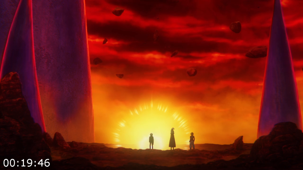 [Image: wmd2o92mss7t.png]