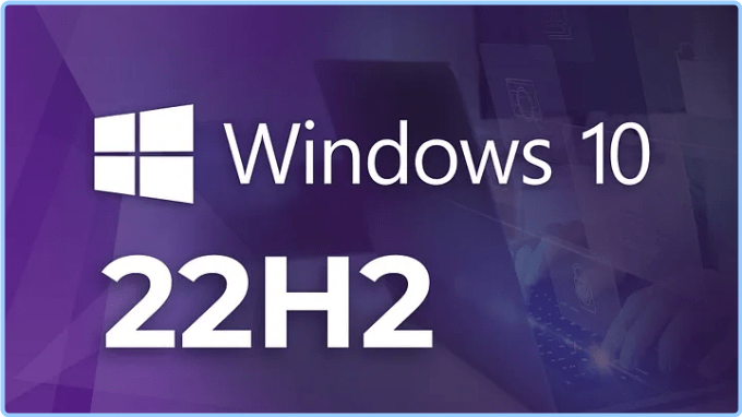 Windows 10 22H2 Build 19045.4355 8in1 Preactivated Multilingual 95i70tepjgot