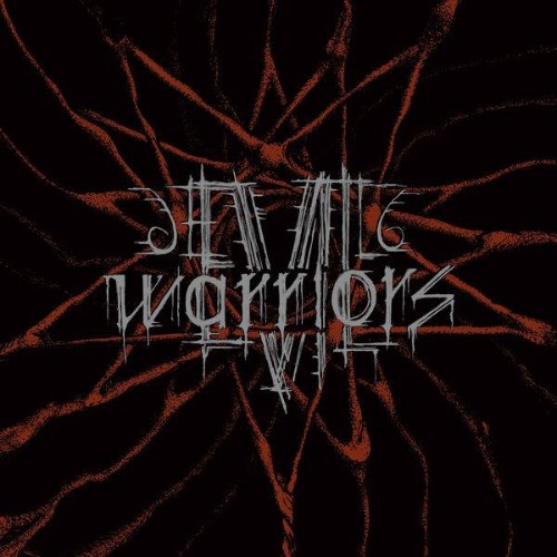 Evil-Warriors-Evil-Warriors-WEB-2026-ENT