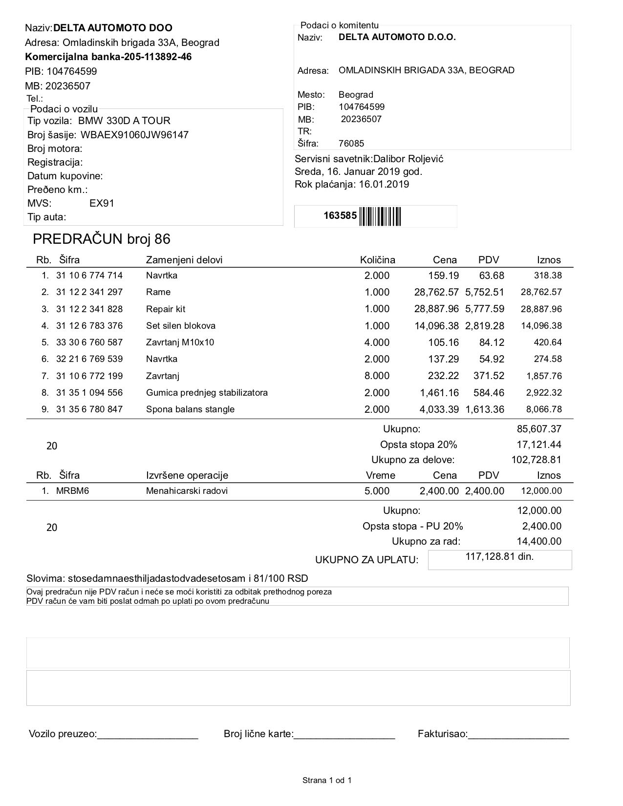 delta-servis-trap-20190116.jpg