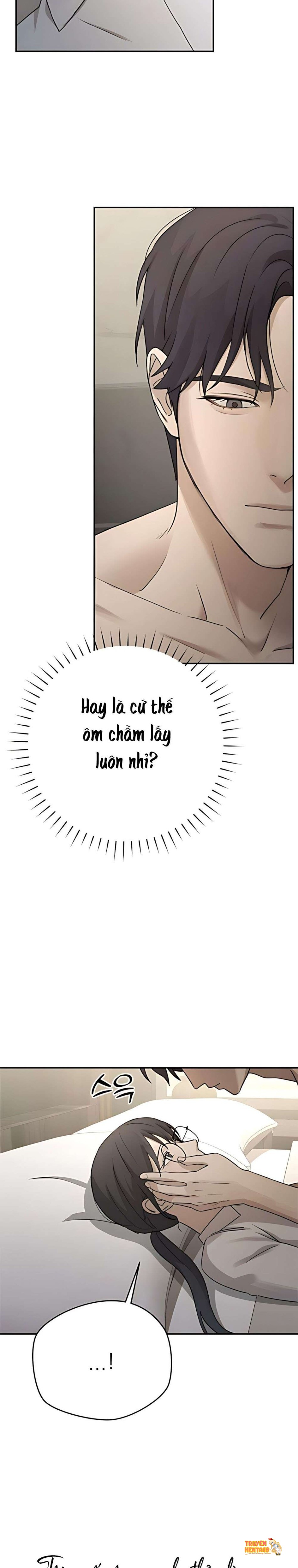 Xem ảnh 〖18+〗- Cô Thư Ký Mắc Kẹt Giữa Hai Người Đàn Ông - Chapter 17 - tmp1op9cuts - Truyenhentaiz.net Xem ảnh 〖18+〗- Cô Thư Ký Mắc Kẹt Giữa Hai Người Đàn Ông - Chapter 17 - tmp1op9cuts - Truyenhentaiz.net