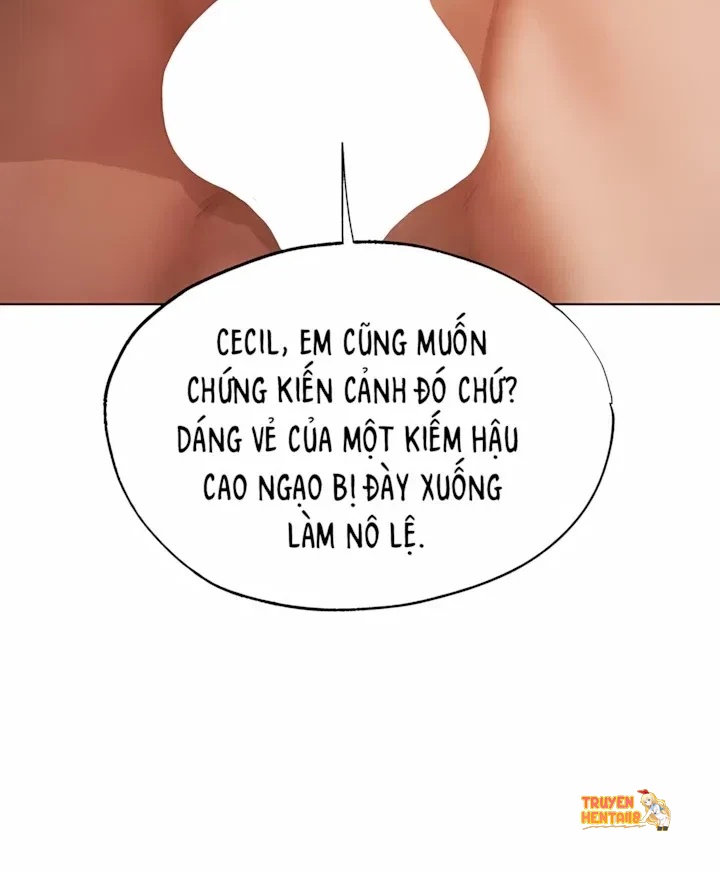 Xem ảnh tmpe2l73h9g trong truyện hentai Chinh Phạt MILF Ở Thế Giới Khác - Chapter 119 - hentaitvn.net