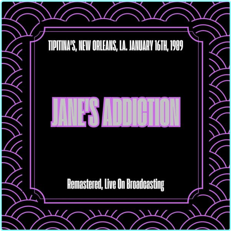 [Image: f0rqe7h2hxp5.png]