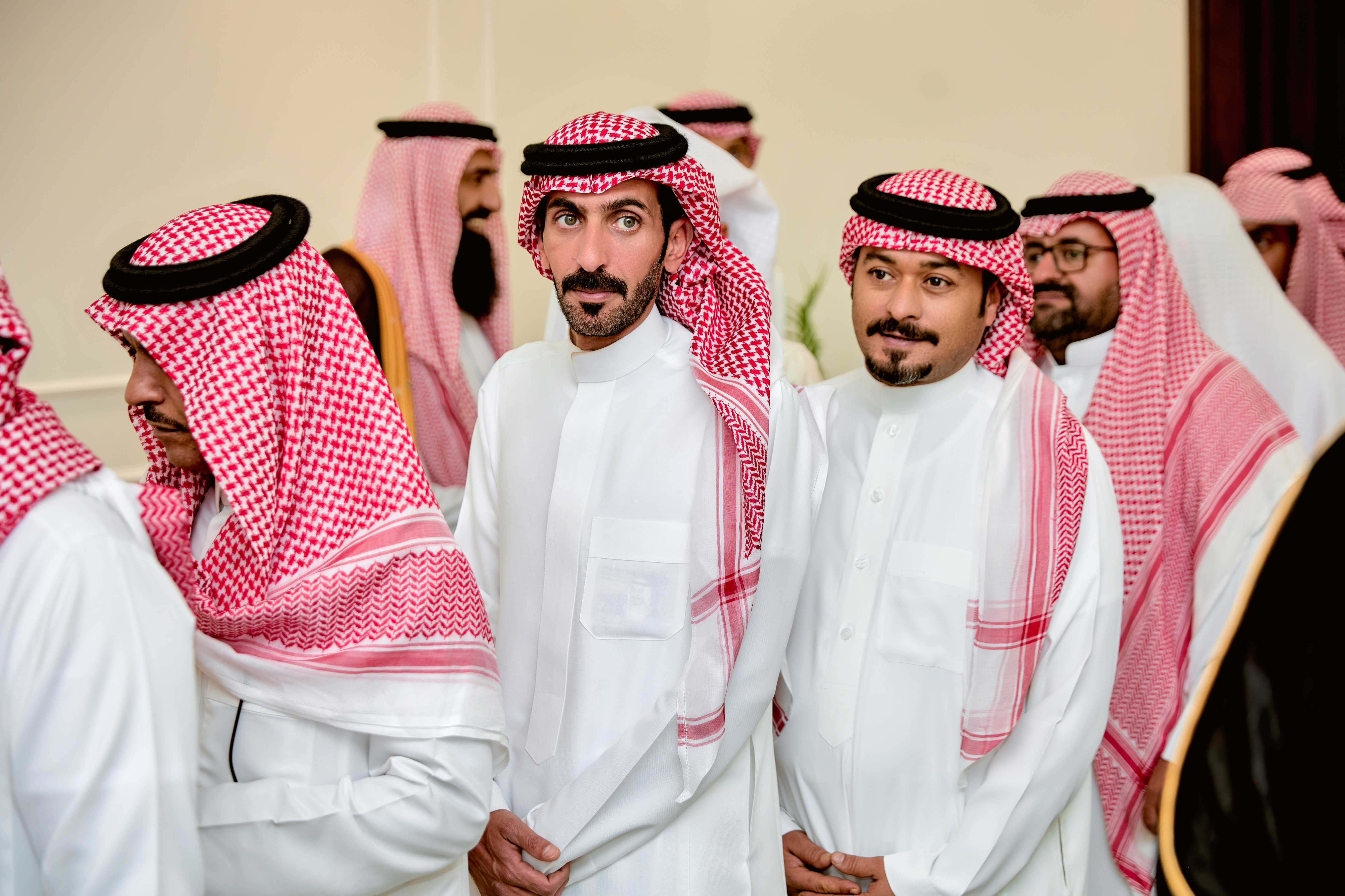 freelancers-C76-A7870