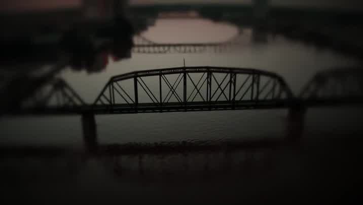 [Image: i7nrpz3v8uu2.jpg]