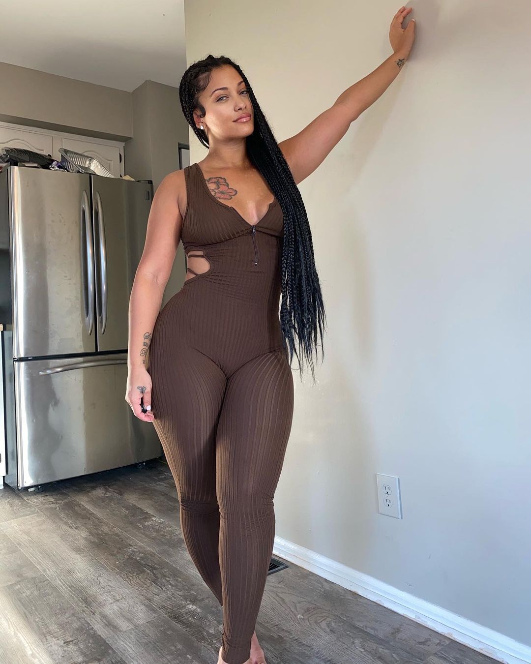 lovelylesh-5.jpg
