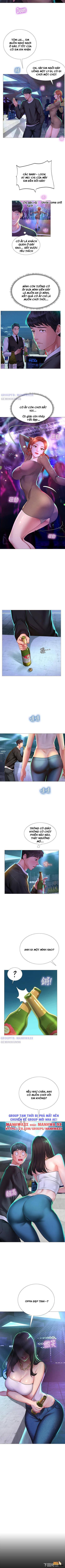Trang truyện tmpijv4bki8 trong truyện tranh Noryangjin - Chapter 87 - truyenhentai18.net