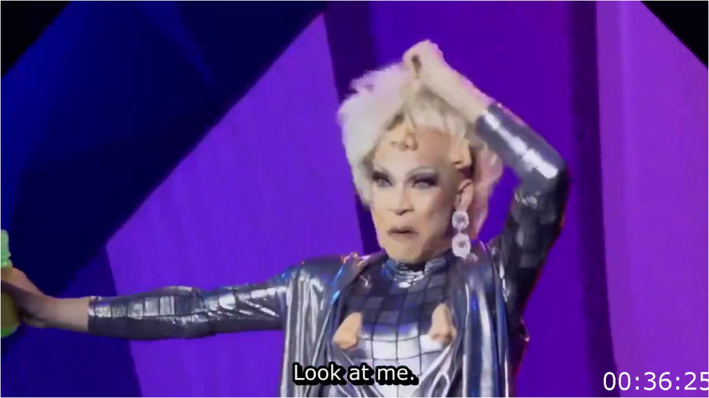 [Image: bng4pb014ivz.png]