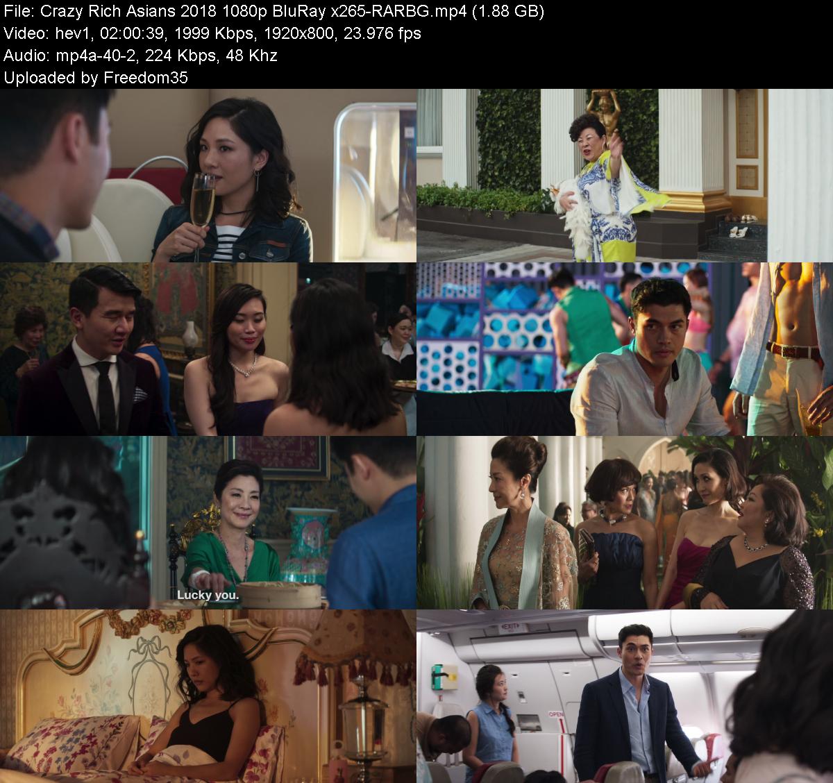 Crazy-Rich-Asians-2018-1080p-Blu-Ray-x26