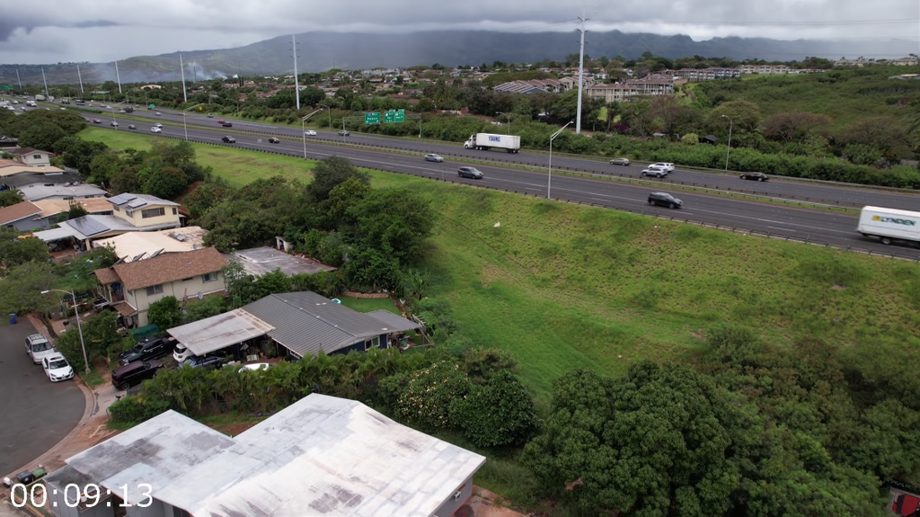 [Image: oz2grpoqe988.png]