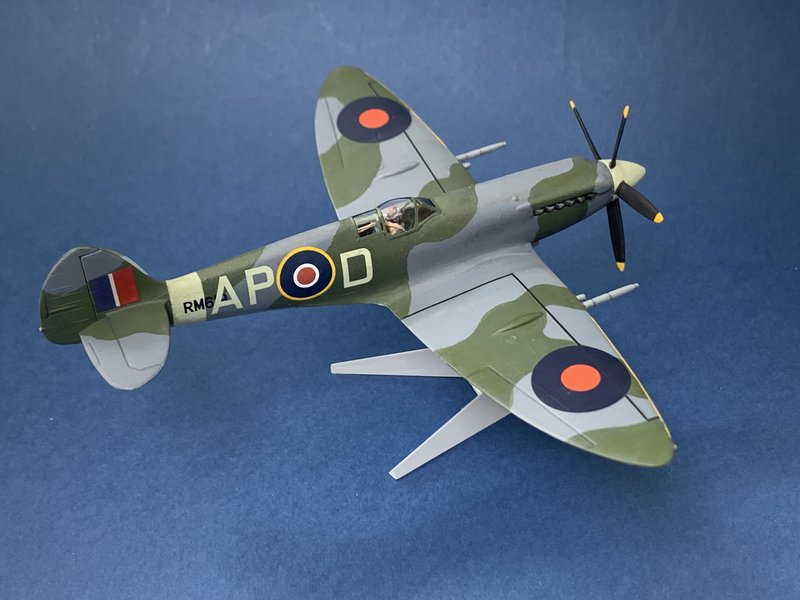 34534-C0-B-9-F7-B-4-F8-B-A1-B1-A1-B89045