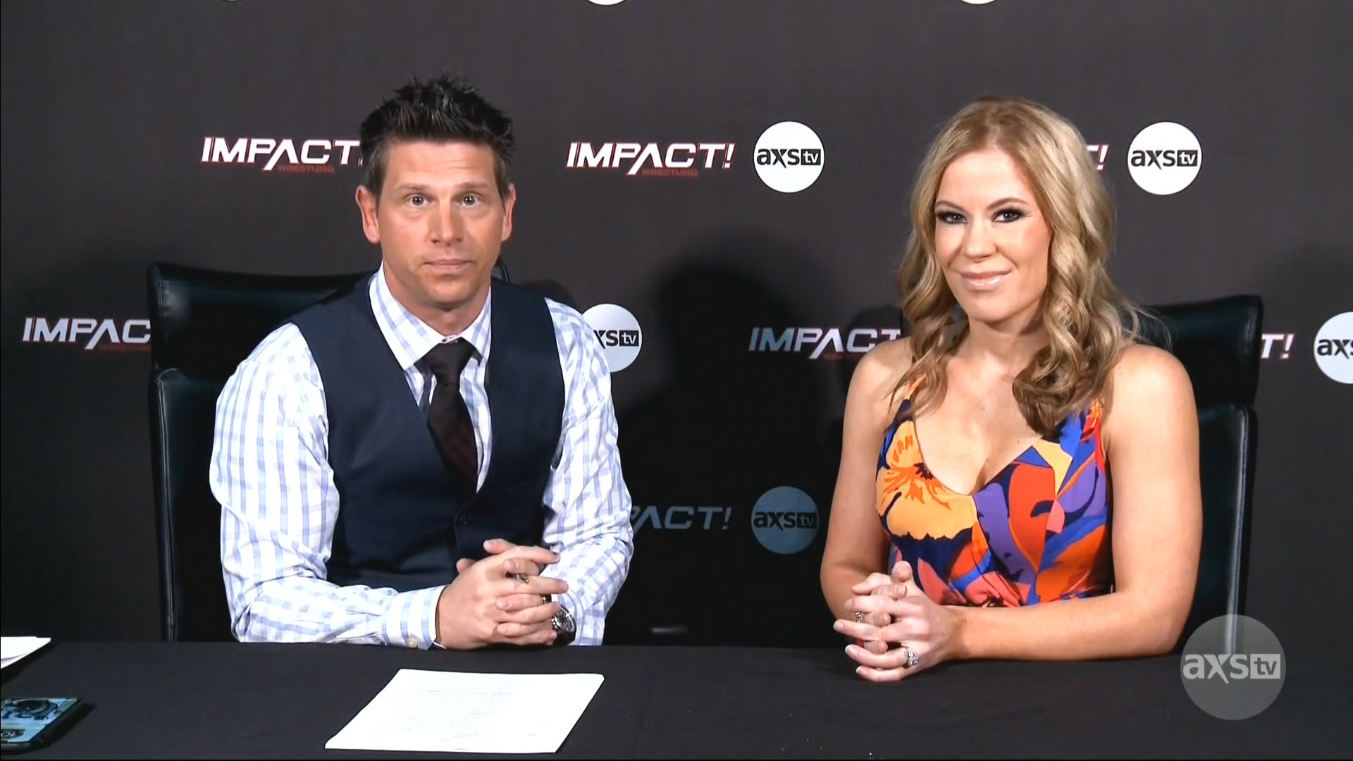 iMPACT Wrestling 2020 05 05 1080i HDTV -WH