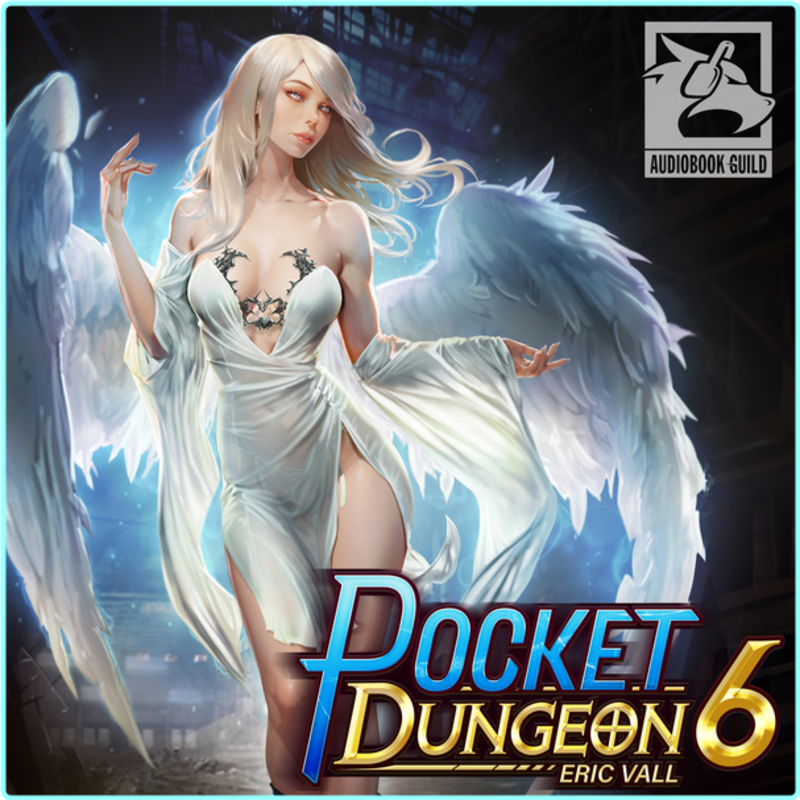 [Image: jpyc44kg19he.png]