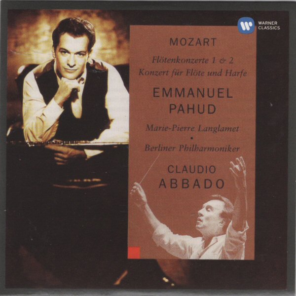 [Image: fps2e9s1j1jj.jpg]