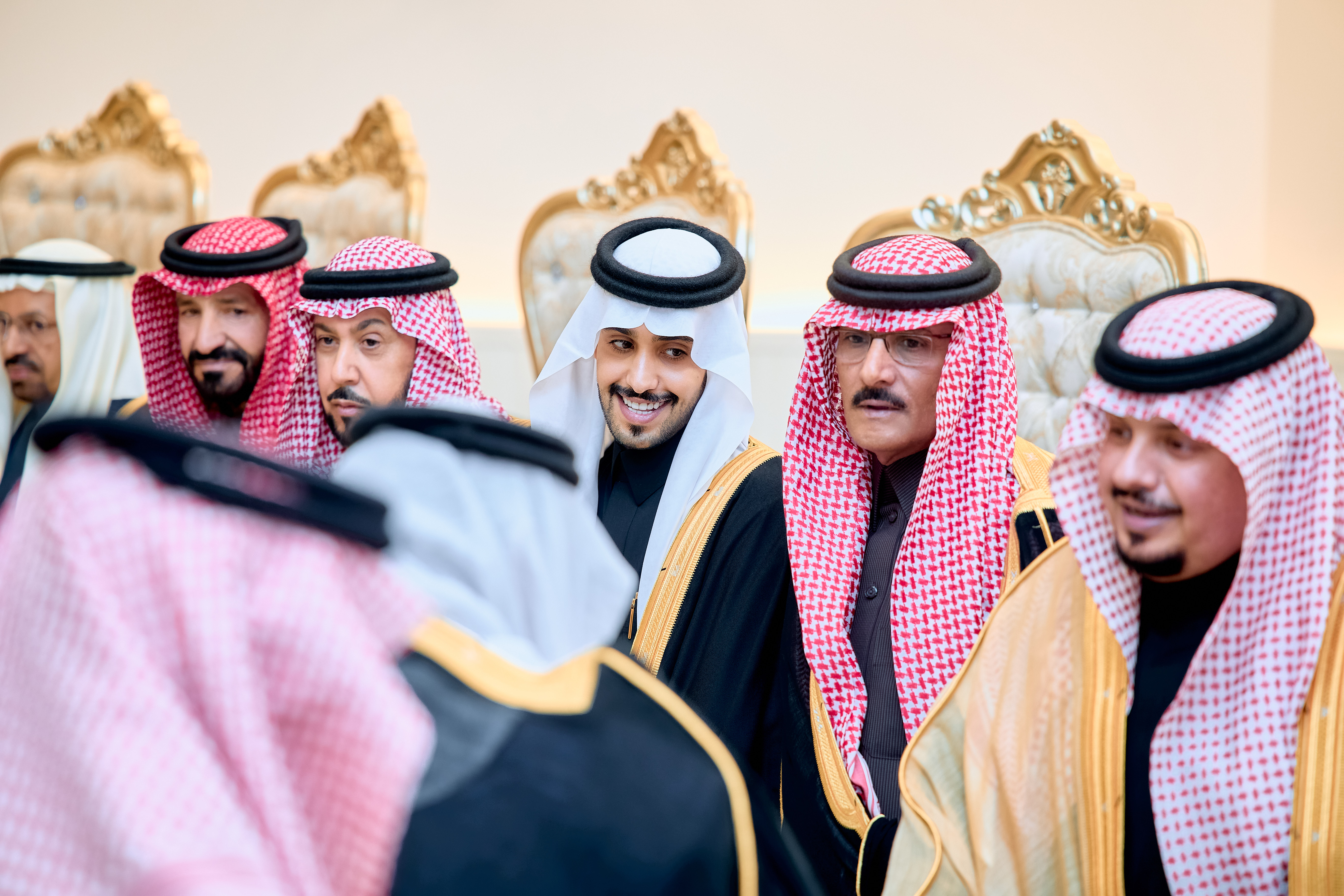 FL-STUDIO-FL-STUDIO-J68A4355