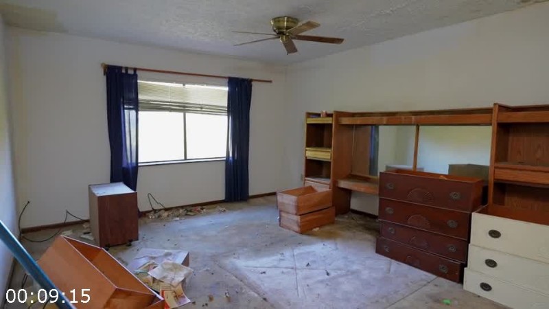 [Image: jygnq40yu74q.jpg]