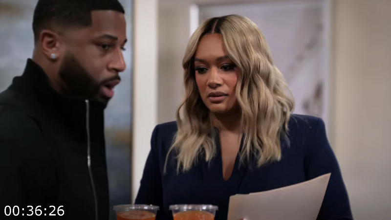 [Image: zljy2qk09i1i.png]