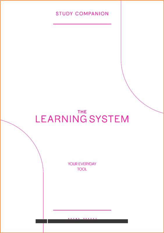 [Image: 7tvjmajpq279.png]